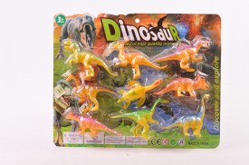 Pack 9 dinosaurios en blister (1).jpg